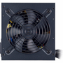 Блок питания CoolerMaster 450W MWE BRONZE 450 (MPE-4501-ACAAB-EU) - 2