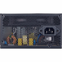 Блок питания CoolerMaster 450W MWE BRONZE 450 (MPE-4501-ACAAB-EU) - 3