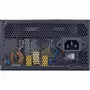 Блок питания CoolerMaster 450W MWE BRONZE 450 (MPE-4501-ACAAB-EU) - 3