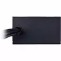 Блок питания CoolerMaster 450W MWE BRONZE 450 (MPE-4501-ACAAB-EU) - 6