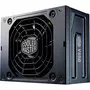 Блок питания CoolerMaster 650W V650 SFX GOLD (MPY-6501-SFHAGV-EU) - 1