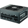 Блок питания CoolerMaster 650W V650 SFX GOLD (MPY-6501-SFHAGV-EU) - 2