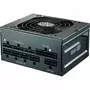 Блок питания CoolerMaster 650W V650 SFX GOLD (MPY-6501-SFHAGV-EU) - 2
