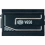Блок питания CoolerMaster 650W V650 SFX GOLD (MPY-6501-SFHAGV-EU) - 3