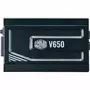 Блок питания CoolerMaster 650W V650 SFX GOLD (MPY-6501-SFHAGV-EU) - 3