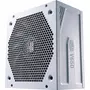 Блок питания CoolerMaster 650W V650 GOLD-V2 WHITE EDITION (MPY-650V-AGBAG-EU) - 1