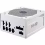 Блок питания CoolerMaster 650W V650 GOLD-V2 WHITE EDITION (MPY-650V-AGBAG-EU) - 2