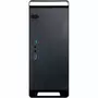 Корпус Chieftec ELOX (BT-06B-OP) - 1