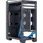 Корпус Chieftec ELOX (BT-06B-OP) - 3