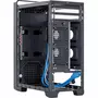 Корпус Chieftec ELOX (BT-06B-OP) - 3