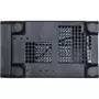 Корпус Chieftec ELOX (BT-06B-OP) - 4