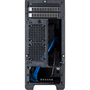 Корпус Chieftec ELOX (BT-06B-OP) - 5