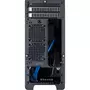 Корпус Chieftec ELOX (BT-06B-OP) - 5