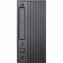 Корпус Chieftec UNI (BT-02B-U3-OP) - 1