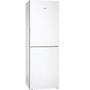Холодильник Atlantic ХМ-4619-500 - 1