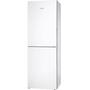 Холодильник Atlantic ХМ-4619-500 - 2