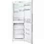 Холодильник Atlantic ХМ-4619-500 - 3