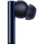 Наушники realme Buds Air 2 Black - 1