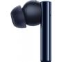 Наушники realme Buds Air 2 Black - 2