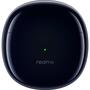 Наушники realme Buds Air 2 Black - 5