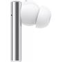 Наушники realme Buds Air 2 White - 1
