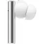 Наушники realme Buds Air 2 White - 1