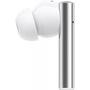 Наушники realme Buds Air 2 White - 2