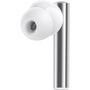 Наушники realme Buds Air 2 White - 3