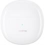 Наушники realme Buds Air 2 White - 4