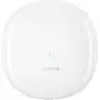 Наушники realme Buds Air 2 White - 4