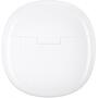 Наушники realme Buds Air 2 White - 5