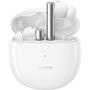 Наушники realme Buds Air 2 White - 6