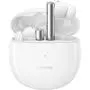 Наушники realme Buds Air 2 White - 6