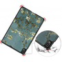 Чехол для планшета BeCover Smart Case Lenovo Tab P11 / P11 Plus Spring (706106) - 3