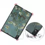 Чехол для планшета BeCover Smart Case Lenovo Tab P11 / P11 Plus Spring (706106) - 3