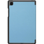 Чехол для планшета BeCover Smart Case Samsung Galaxy Tab A7 10.4 (2020) SM-T500 / SM-T5 (705985) - 1