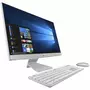 Компьютер ASUS M241DAK-WA049M / Ryzen5 3500U (90PT02P1-M11250) - 1