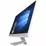 Компьютер ASUS M241DAK-WA051M / Ryzen3 3250U (90PT02P1-M11290) - 1