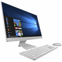 Компьютер ASUS M241DAK-WA051M / Ryzen3 3250U (90PT02P1-M11290) - 2