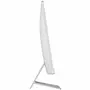 Компьютер ASUS M241DAK-WA051M / Ryzen3 3250U (90PT02P1-M11290) - 3