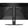 Монитор GIGABYTE G27FC A Gaming Monitor - 1