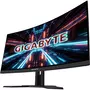 Монитор GIGABYTE G27FC A Gaming Monitor - 2