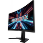Монитор GIGABYTE G27FC A Gaming Monitor - 3