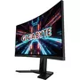 Монитор GIGABYTE G27FC A Gaming Monitor - 3