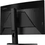 Монитор GIGABYTE G27FC A Gaming Monitor - 4