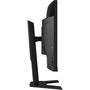 Монитор GIGABYTE G27FC A Gaming Monitor - 5