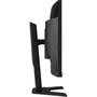 Монитор GIGABYTE G27FC A Gaming Monitor - 5