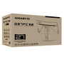 Монитор GIGABYTE G27FC A Gaming Monitor - 7