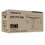 Монитор GIGABYTE G27FC A Gaming Monitor - 7