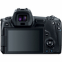 Цифровой фотоаппарат Canon EOS R Body (3075C065AA) - 1